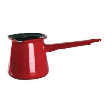 Coffee Pots  5cm (Emo) (4433742954530)