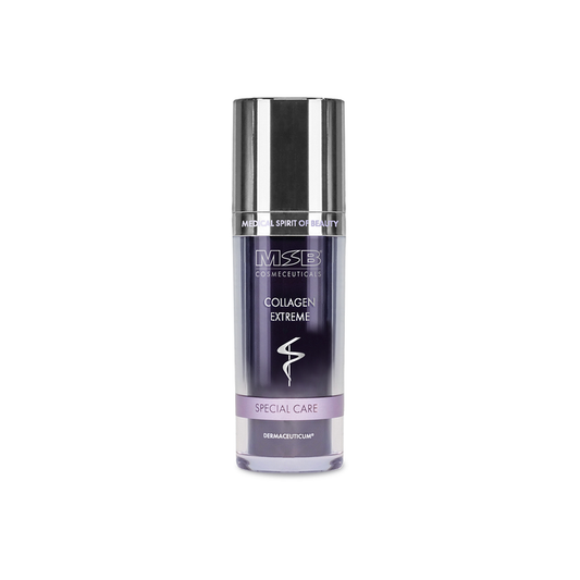Collagen Extreme