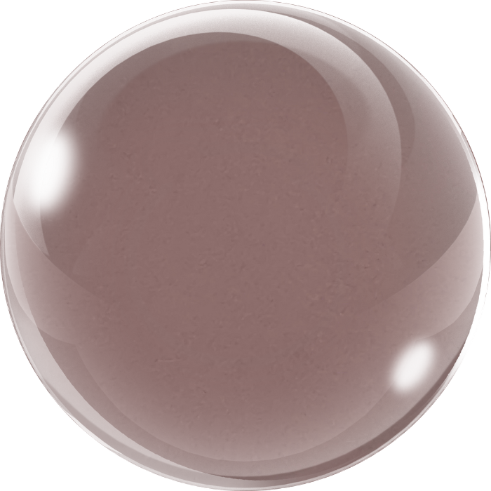 COLOR+GO 1-Step Shellac #708