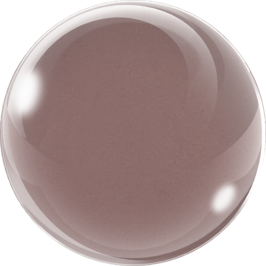 COLOR+GO 1-Step Shellac #708
