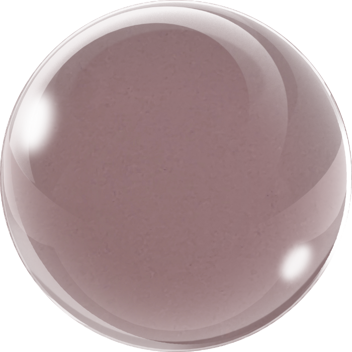 COLOR+GO 1-Step Shellac #709