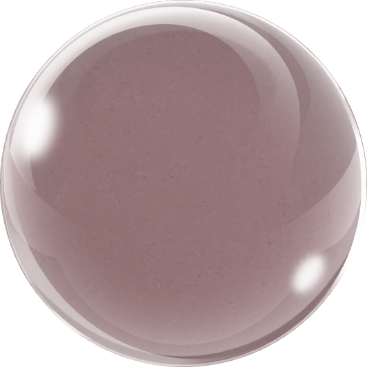 COLOR+GO 1-Step Shellac #709