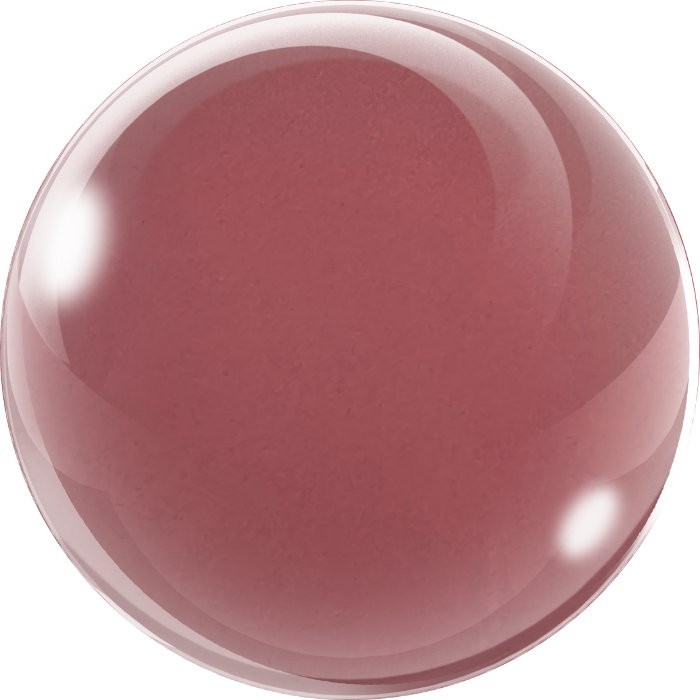 COLOR+GO 1-Step Shellac #710