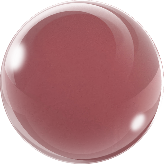 COLOR+GO 1-Step Shellac #710
