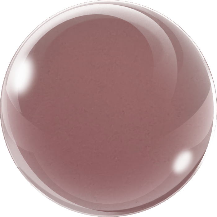 COLOR+GO 1-Step Shellac #714