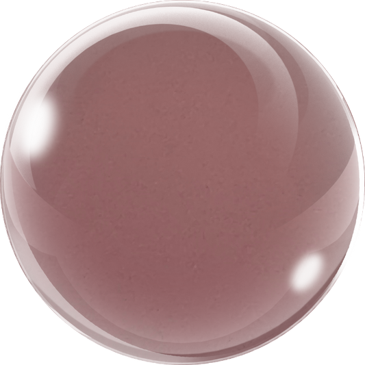 COLOR+GO 1-Step Shellac #714