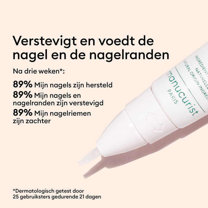 #nl