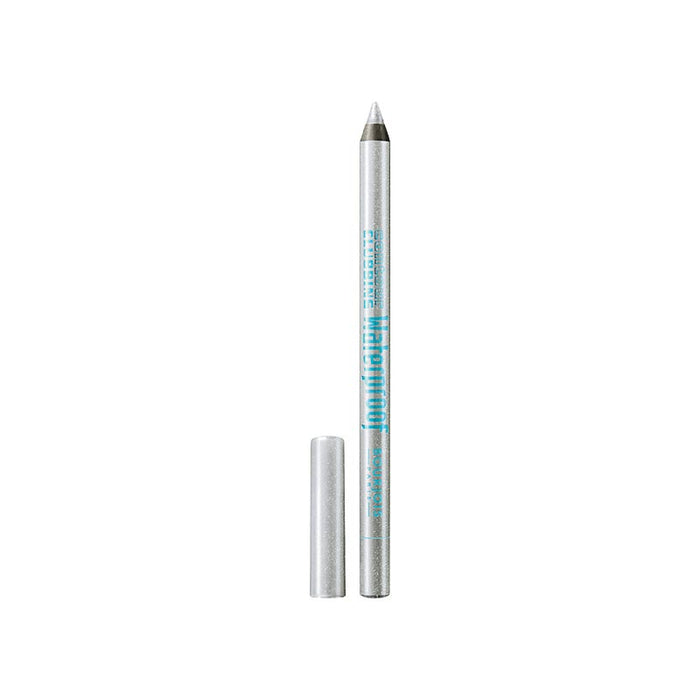 Contour Clubbing WTP