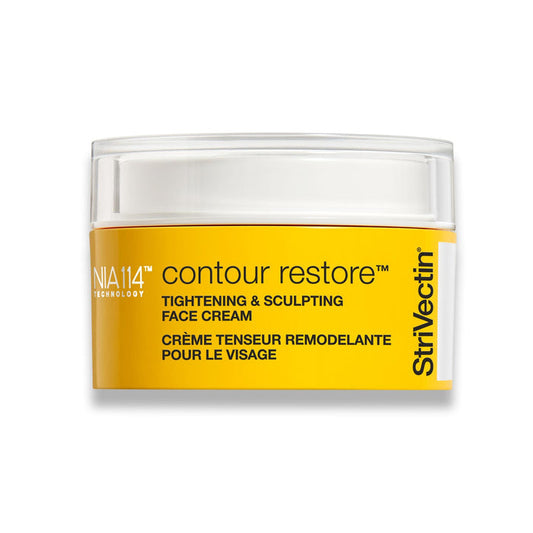 Contour Restore® Tightening & Sculpting Face Cream