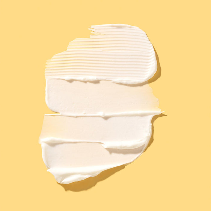 Contour Restore® Tightening & Sculpting Face Cream