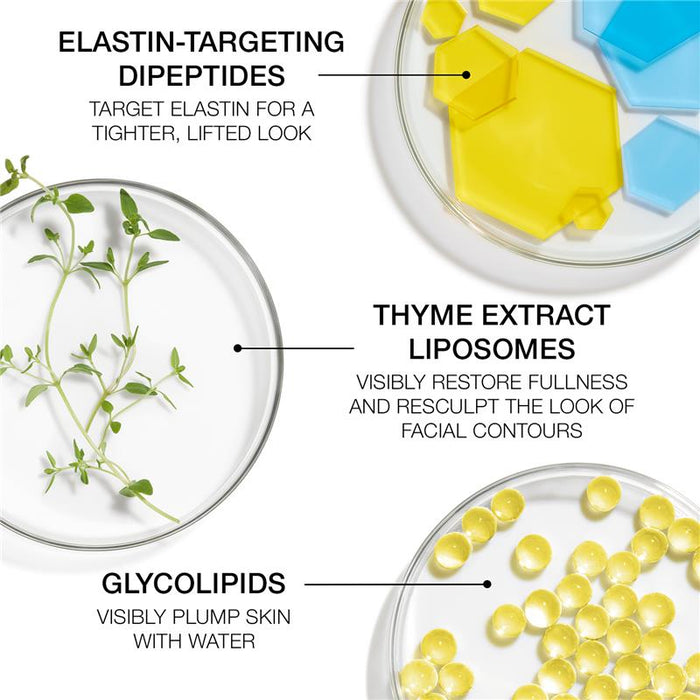 Contour Restore® Tightening & Sculpting Face Cream