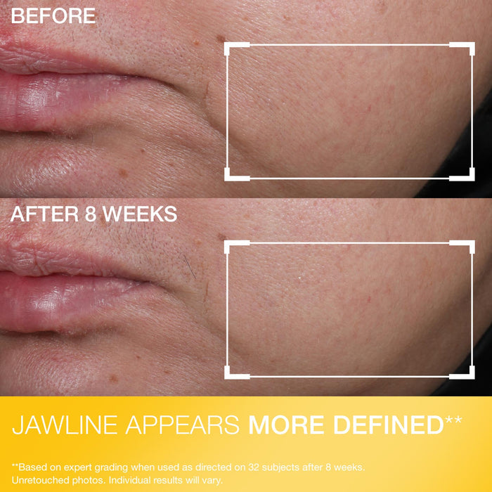 Contour Restore® Tightening & Sculpting Face Cream