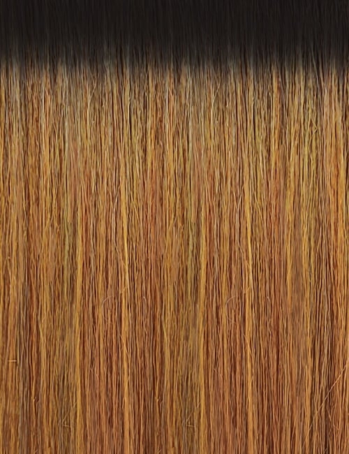 #DR2/GOLDEN AMBER