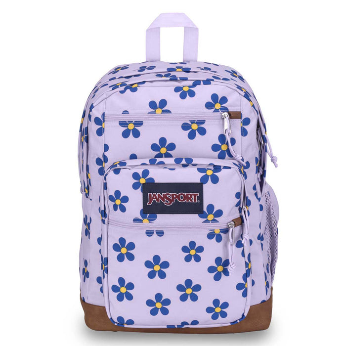 Lilac Multi