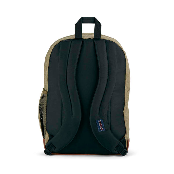 Cool Student Backpack, Black - Bentley