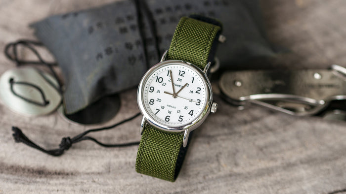 vario single pass cordura panerai submersive