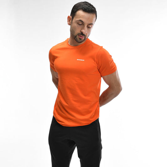 Core Muscle Tee - IRONGEAR Fitness