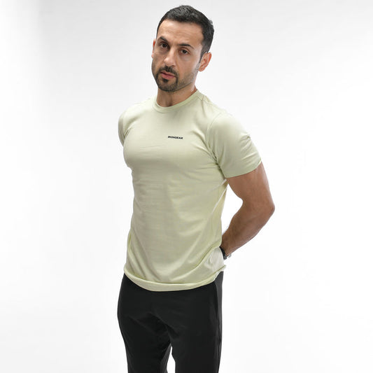 Core Muscle Tee - IRONGEAR Fitness