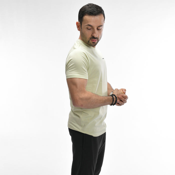 Core Muscle Tee - IRONGEAR Fitness