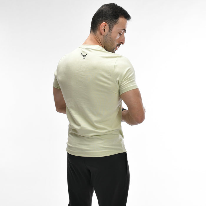 Core Muscle Tee - IRONGEAR Fitness