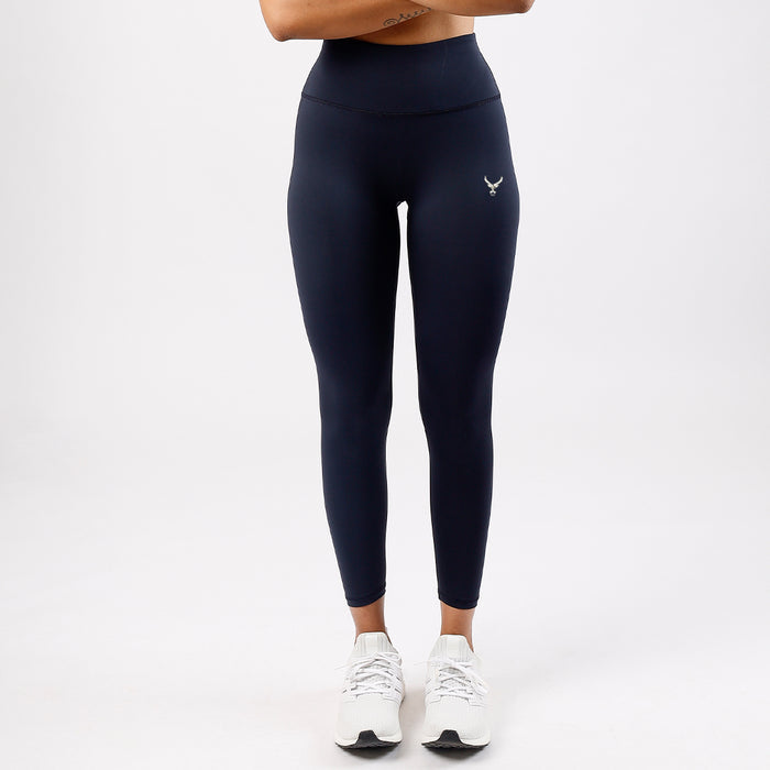 Core Seamless Leggings 7/8 - IRONGEAR Fitness