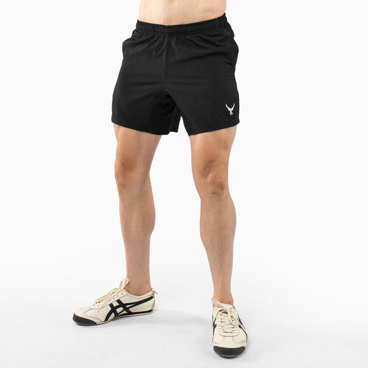 Core Sports Shorts 5.5" - IRONGEAR Fitness