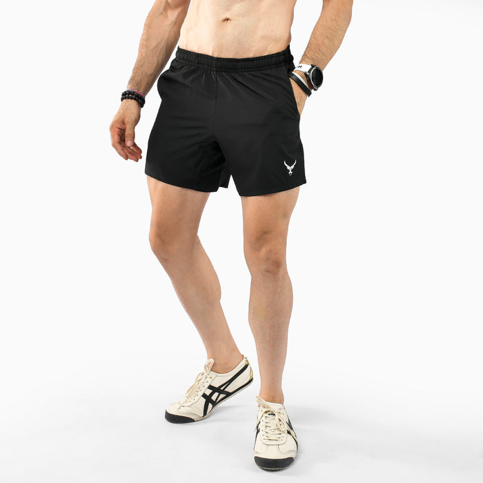 Core Sports Shorts 5.5" - IRONGEAR Fitness