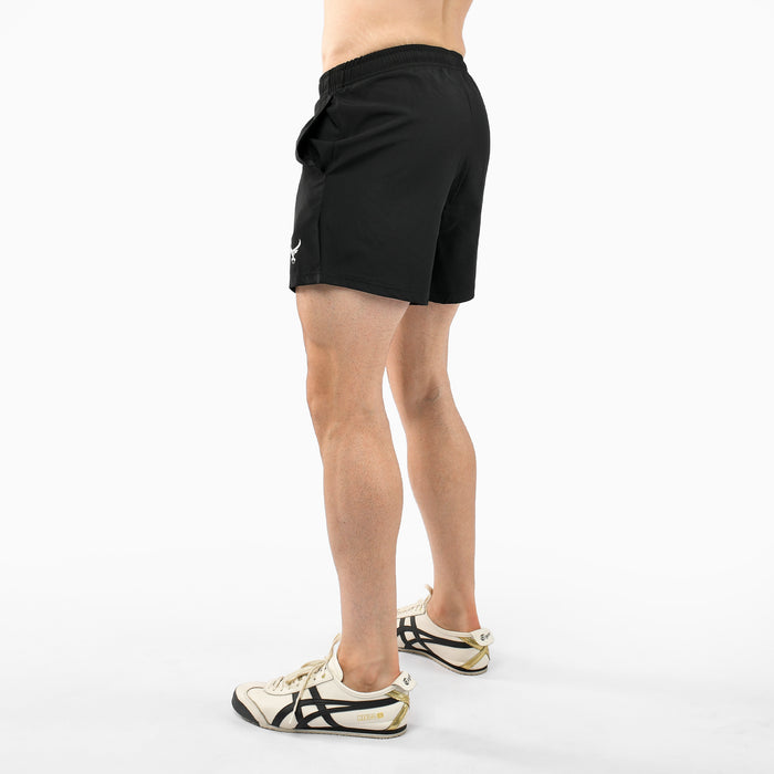 Core Sports Shorts 5.5" - IRONGEAR Fitness