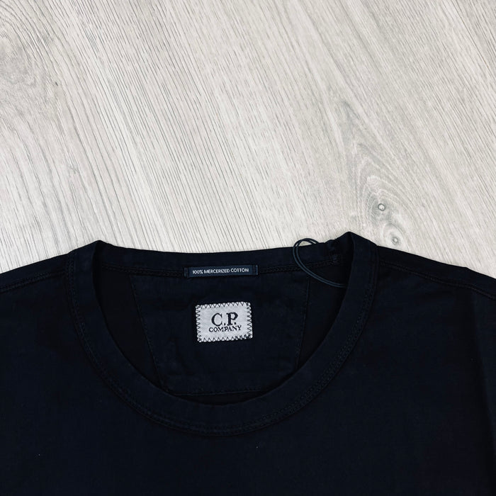 CP Company Patch T-shirt