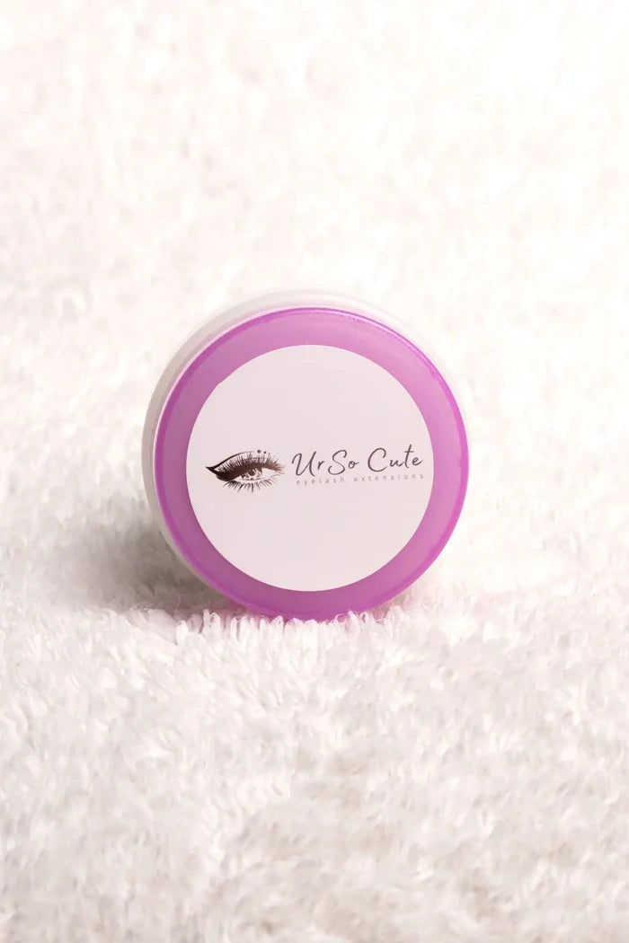 Cream Remover 15g