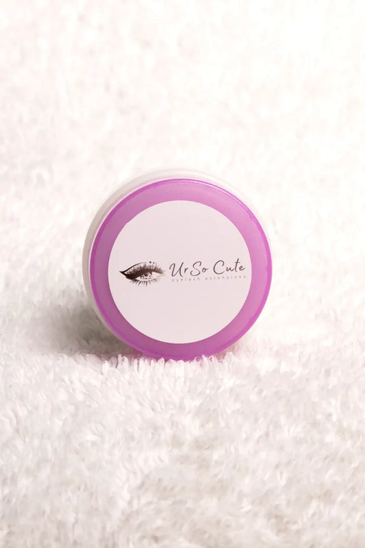 Cream Remover 15g