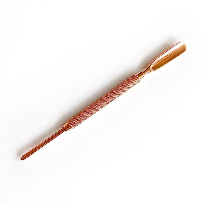 Cuticle Tool | Koko & Claire