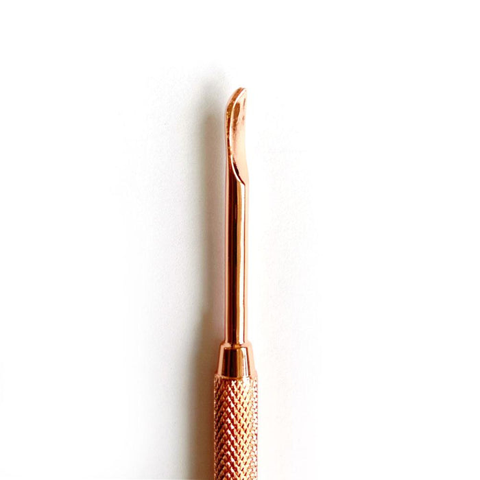 Cuticle Tool | Koko & Claire