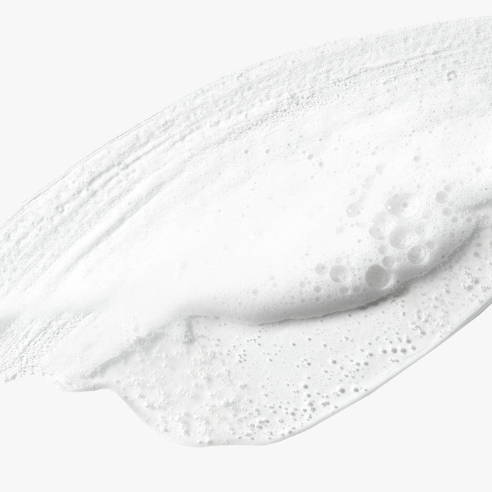daily glycolic cleanser - Dermalogica Singapore