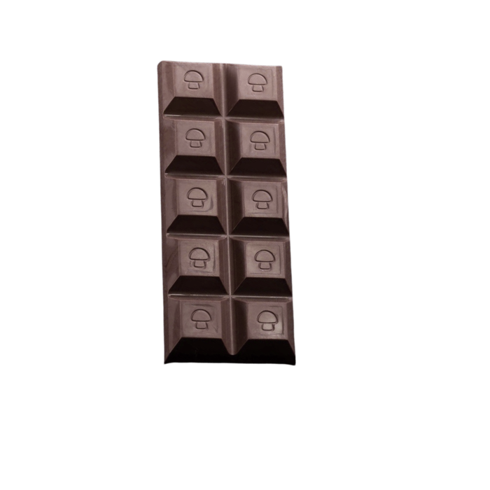 Dark Mystic Bar