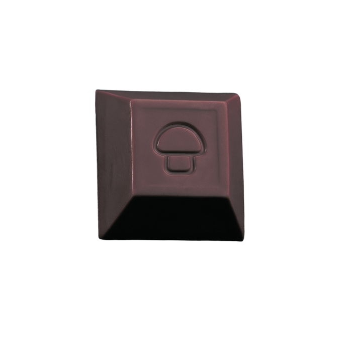 Dark Mystic Bar