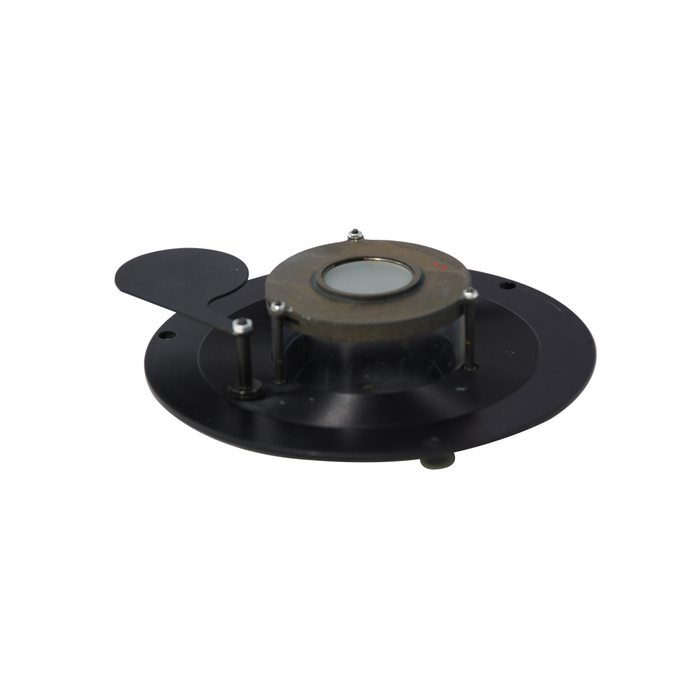 Darkfield Attachment of Jewelry Stand JM05011112-0003