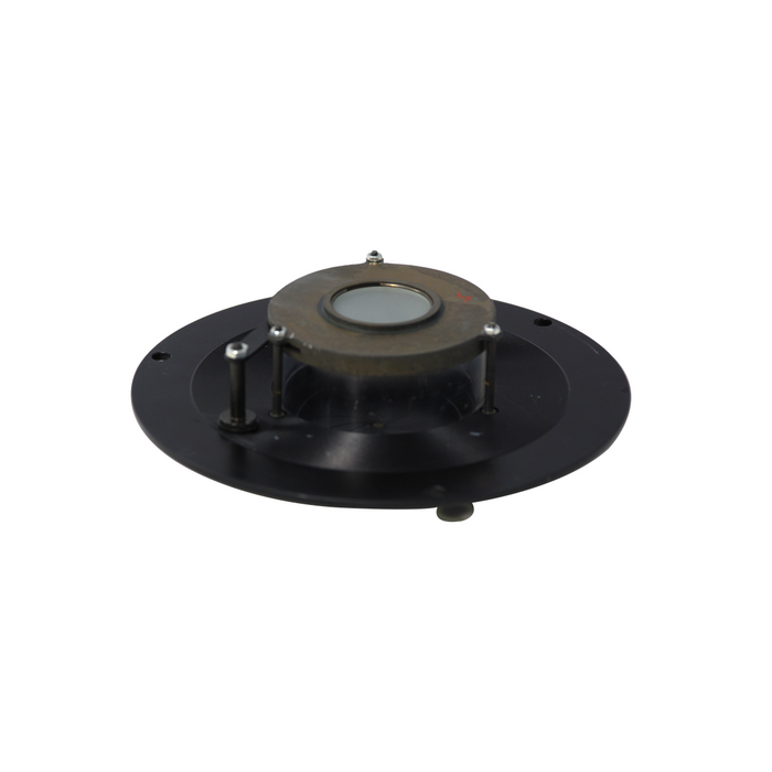 Darkfield Attachment of Jewelry Stand JM05011112-0003