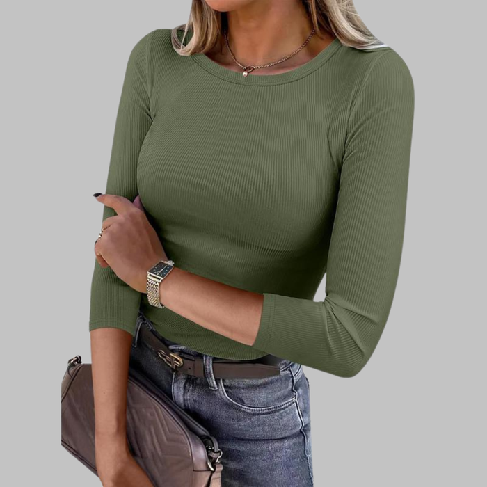 Army Green / S