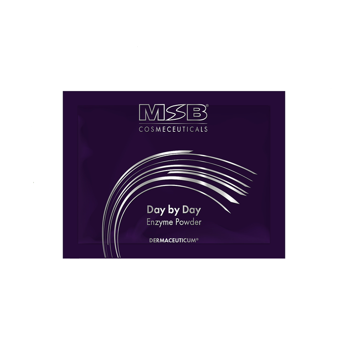 Day by Day Enzyme Powder