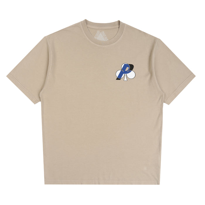 Deal T-Shirt - Car Key