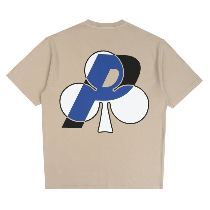 P30TS404 | hero:hover:collection:new-arrivals,tops,palace,sale,frontpage