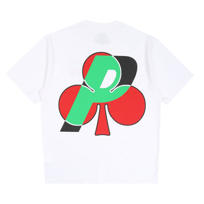 P30TS399 | hero:hover:collection:new-arrivals,tops,palace,sale,frontpage