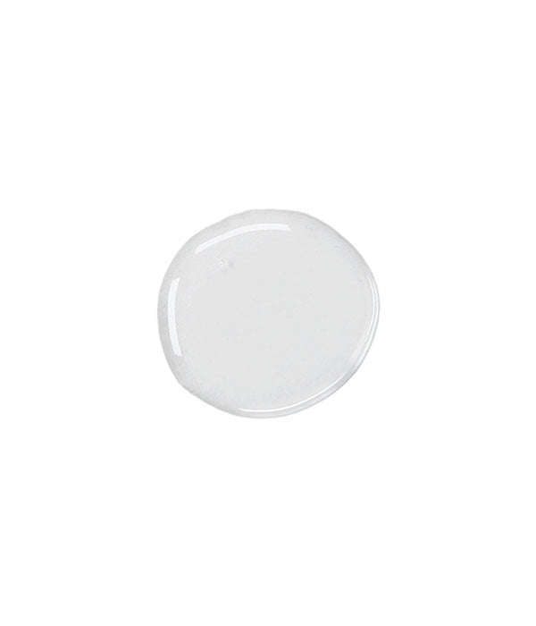 DEAR KLAIRS freshly juiced vitamin changing serum