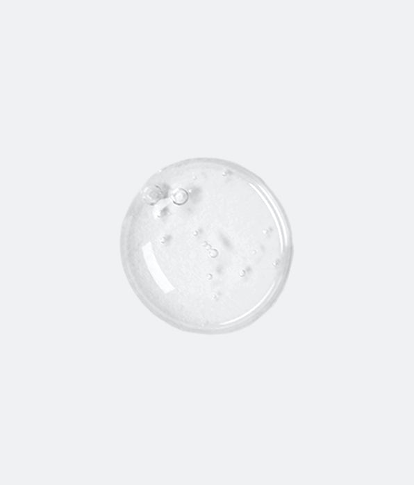 DEAR KLAIRS rich moist soothing serum basic essentials