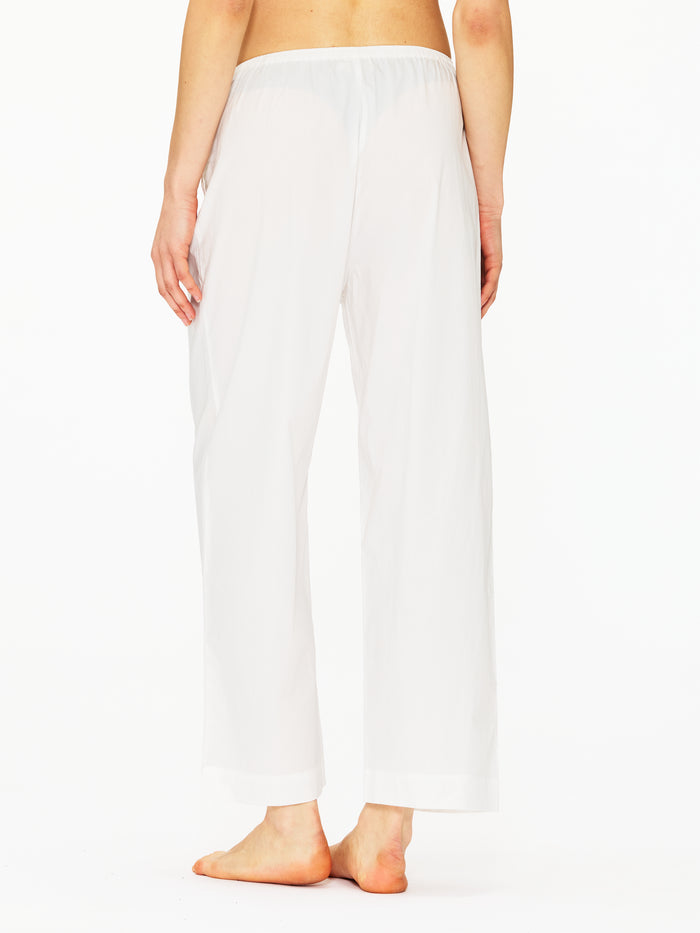 Deiji Studios Ease Trouser