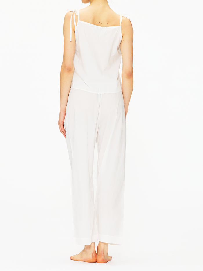 Deiji Studios Ease Trouser
