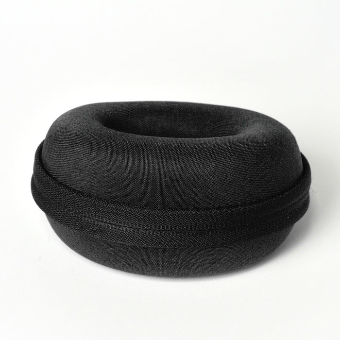 vario travel watch case black