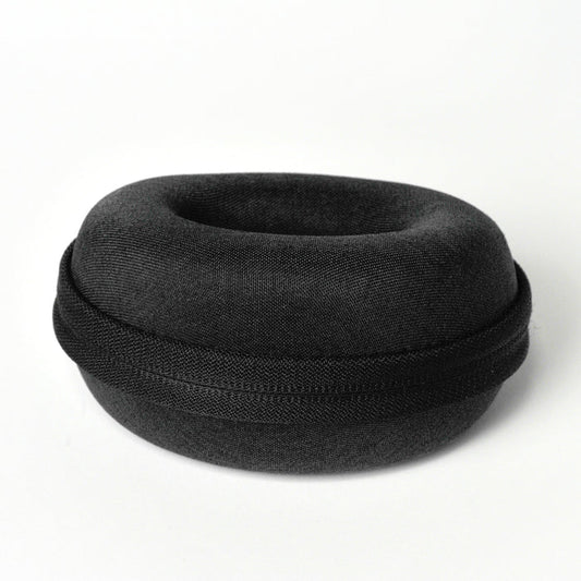 vario travel watch case black