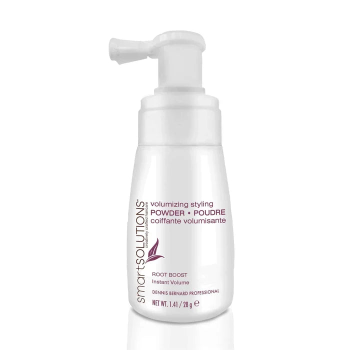 Dennis Bernard VSP Volumizing Styling Powder